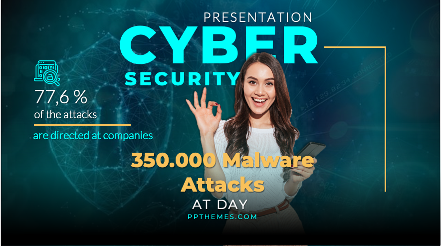 Data visualization design trend 2022