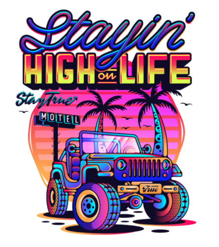 Retro design 2022 tredn in behace