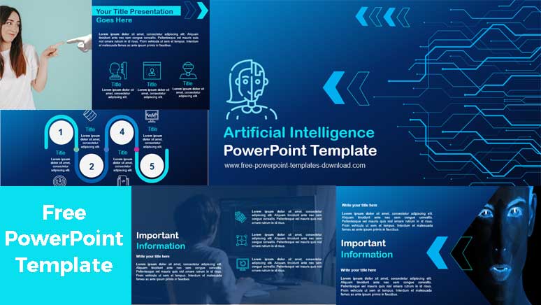 artificial-intelligence-powerpoint-templates