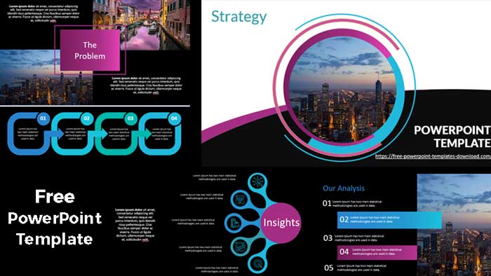 business-strategy-powerpoint-templates
