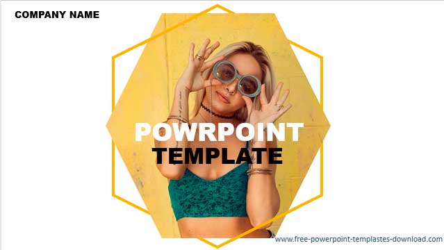 cver powerpoin templates how to create
