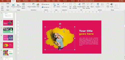 how-to-change-image-on-powerpoint