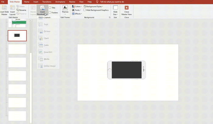 slide 3 powerpoint templates how to create 4
