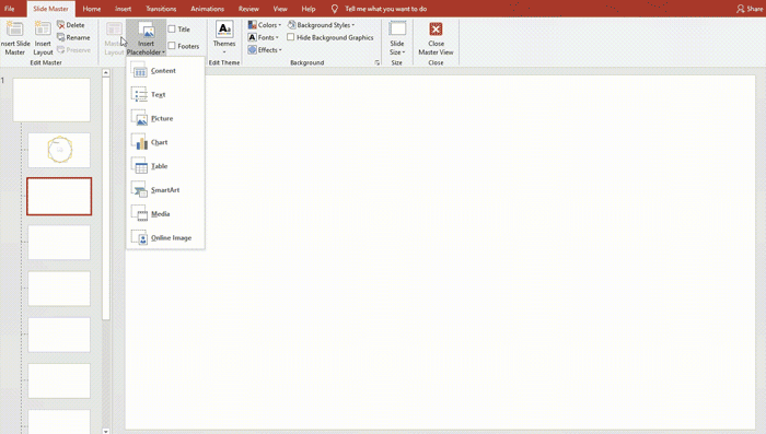 powerpoint templates how to create 8