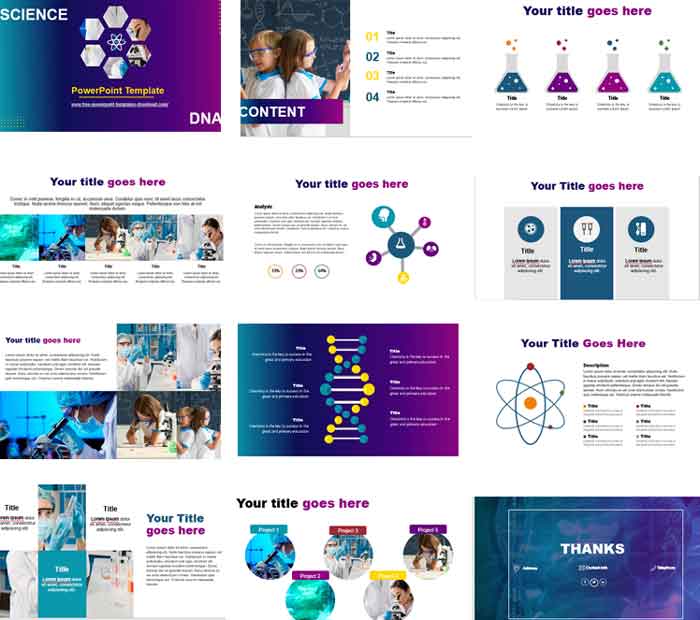 preview-slides-dna-science-powerpoint-templates
