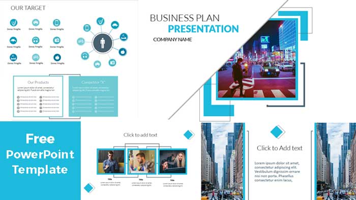 sales-charts-business-powerpoint-templates