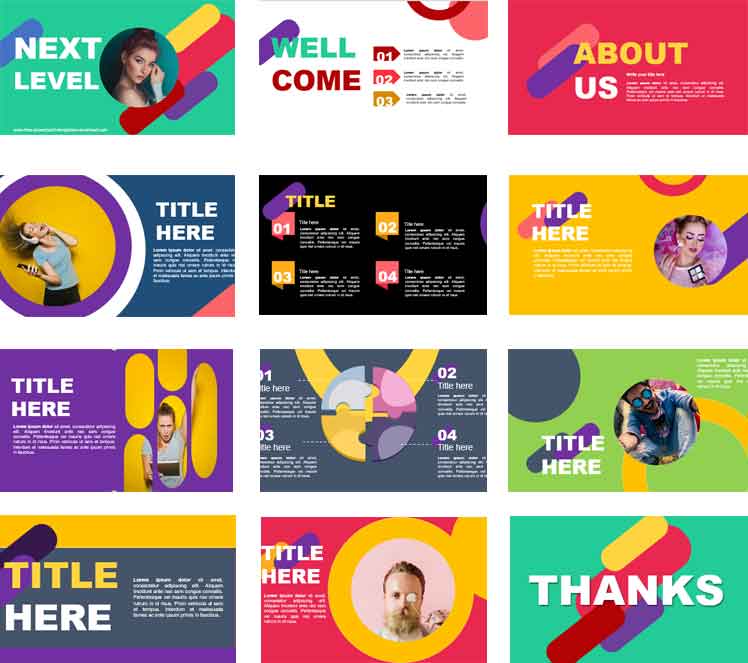 screenshoot-Next-level-PowerPoint-Templates