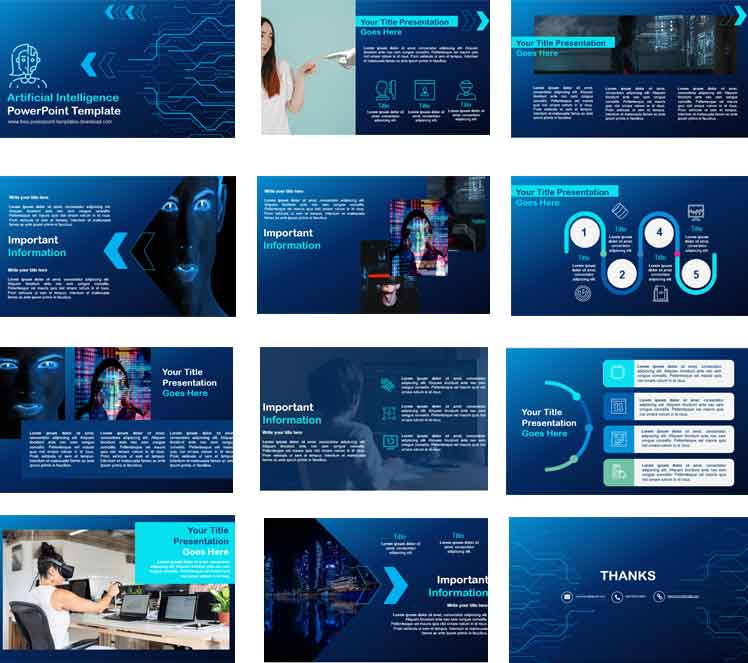 screenshoot-artificial-intelligence-powerpoint-templates