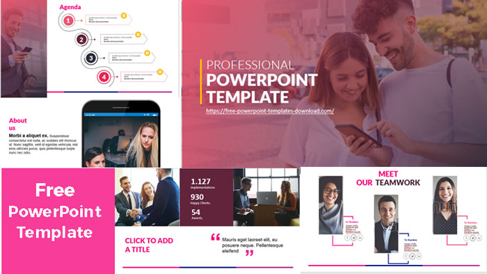 powerpoint templates free download professional